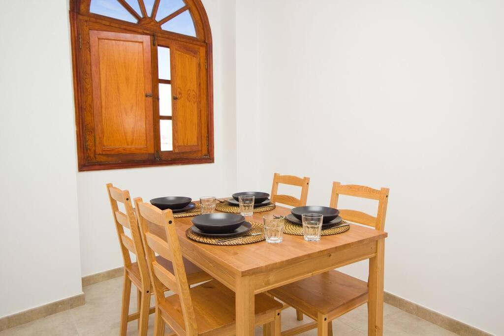 El Charco II - By Az Rentals Arrecife (Lanzarote) Exterior foto